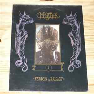 Mortiis - Ferden Og Kallet Mp3