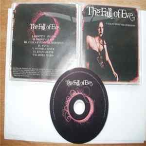 The Fall Of Eve - Calls From The Horizon Mp3