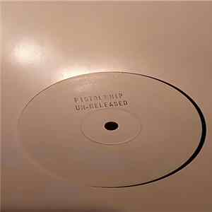 Joshua Ryan - Pistol Whip Mp3