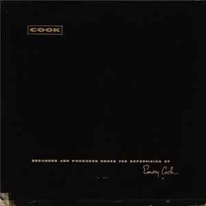 Various - Dirty Jazz From Down South Mp3