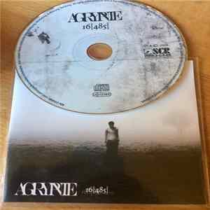 Agrypnie - 16[485] Mp3