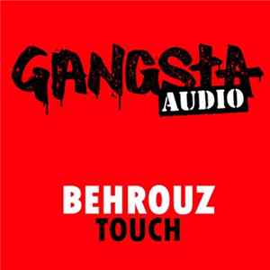 Behrouz - Touch Mp3