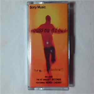Youssou N'Dour - The Guide Mp3