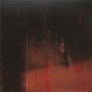 Talvihorros - Eaten Alive Mp3