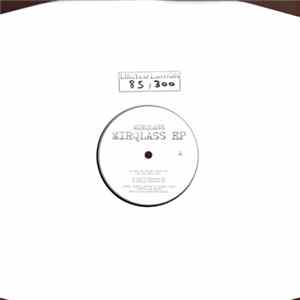 Mirqlass - Mirqlass EP Mp3