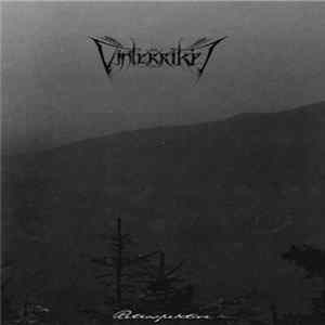 Vinterriket - Retrospektive Mp3
