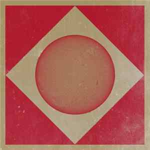 Sunn O))) & Ulver - Terrestrials Mp3
