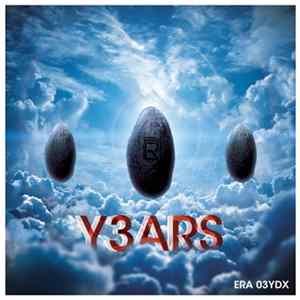 Various - Y3ARS (Deluxe Edition) Mp3