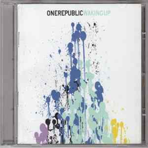 OneRepublic - Waking Up Mp3
