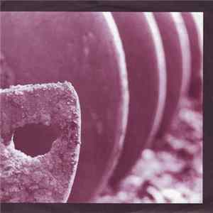 Vivisection / Enola Gay - Vivisection / Enola Gay Mp3