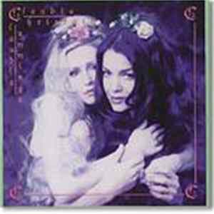 Claudia Christian, Claudia Cummings - Claudia Squared Mp3