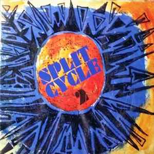 Split Cycle Mp3