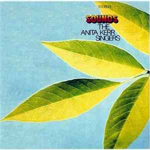 The Anita Kerr Singers - Sounds Mp3