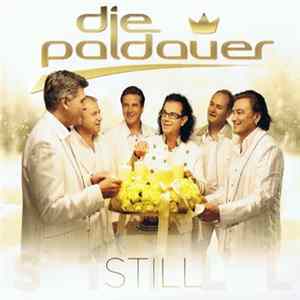 Die Paldauer - Still Mp3