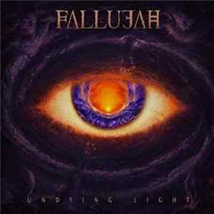 Fallujah - Undying Light Mp3