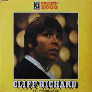 Cliff Richard And The Shadows - Edition 2000 Mp3