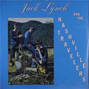 Jack Lynch And The Nashville Travelers - Bluegrass And Black Diamonds Mp3