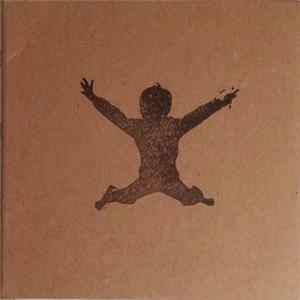 Grass Root Kids - Loose Change Mp3