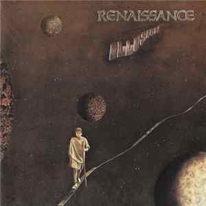 Renaissance - Illusion Mp3