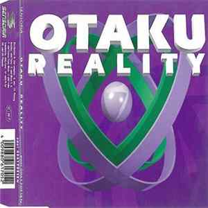 Otaku - Reality Mp3