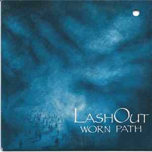Lash Out - Worn Path Mp3