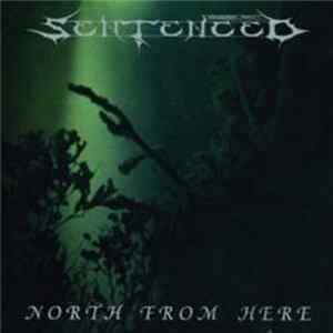 Sentenced - North From Here Mp3