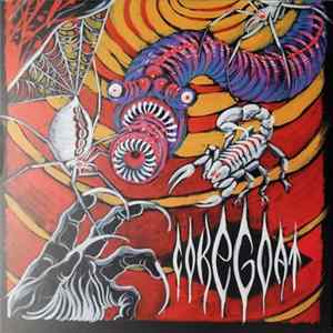 Cokegoat - Drugs and Animals Mp3