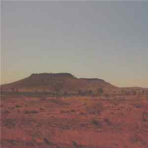 Memeshift - Desert Vibes EP Mp3