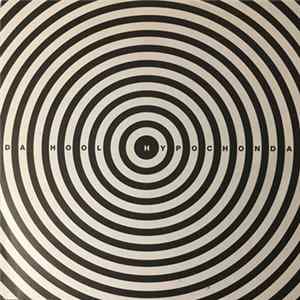 Da Hool - Hypochonda Mp3