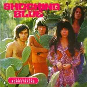 Shocking Blue - Scorpio's Dance Mp3