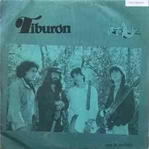 Tiburón - Amo La Ecologia Mp3