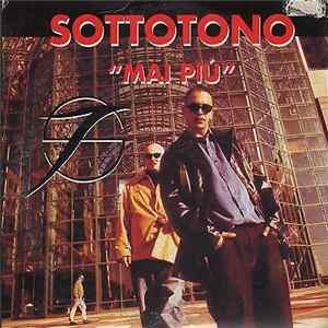 Sottotono - Mai Più Mp3