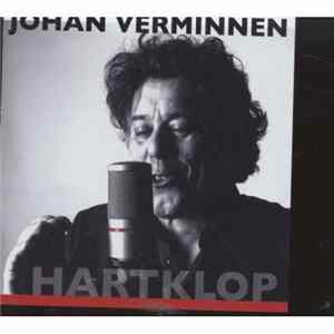 Johan Verminnen - Hartklop Mp3