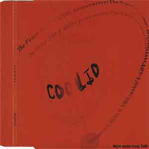 Coolio - 1,2,3,4 (Sumpin' New) Mp3