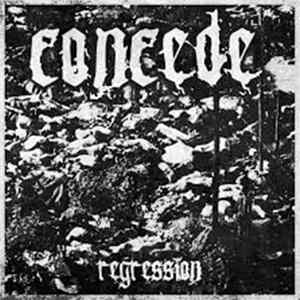 Concede - Regression Mp3