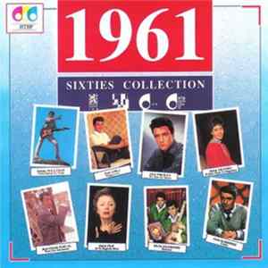 Various - Sixties Collection - 1961 Mp3