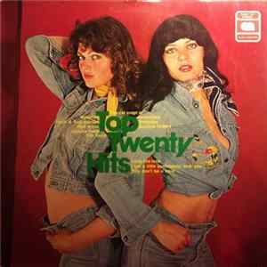 Unknown Artist - Top Twenty Hits Mp3