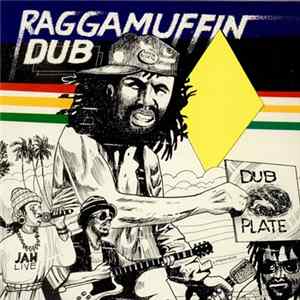 Augustus Pablo - Raggamuffin Dub Mp3