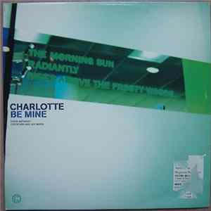 Charlotte - Be Mine Mp3