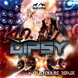 KL2 - Gipsy Mp3
