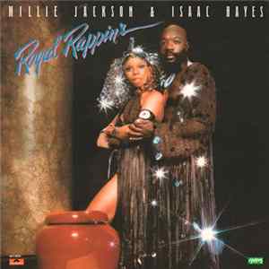 Millie Jackson & Isaac Hayes - Royal Rappin's Mp3