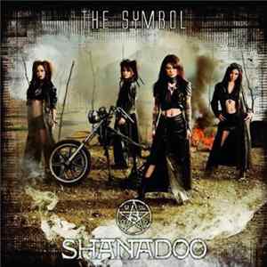 Shanadoo - The Symbol Mp3