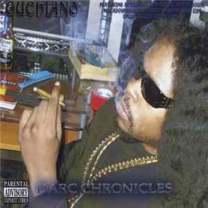 Guchiano - Darc Chronicles Mp3