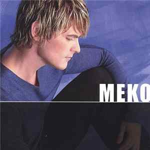 Meko - Meko Mp3