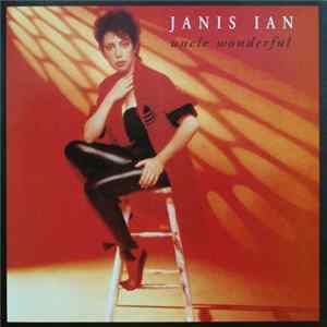 Janis Ian - Uncle Wonderful Mp3
