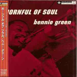 Bennie Green - Hornful Of Soul Mp3