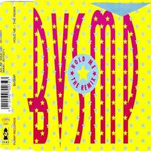 B.V.S.M.P. - Hold Me - The Remix Mp3