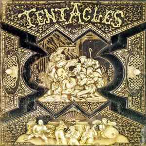 Tentacles - Tentacles Mp3