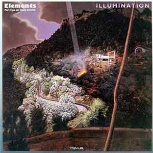 Elements - Illumination Mp3