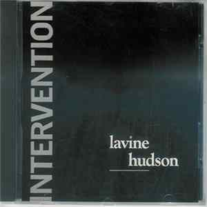 Lavine Hudson - Intervention Mp3